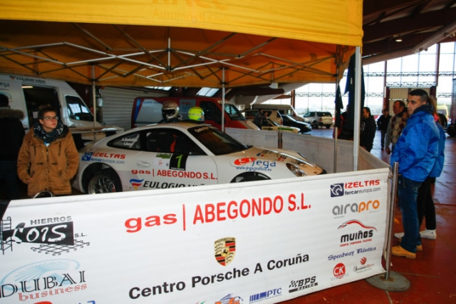 010 iii master campeones 030